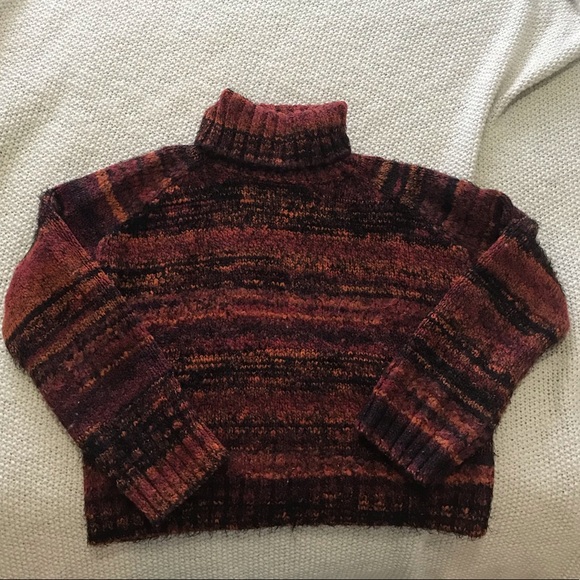 Babaton Titus Sweater - Picture 7 of 7